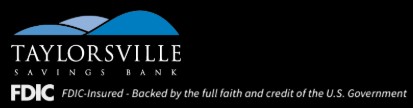 Taylorsville Savings Bank